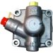 SPIDAN Hydraulikpumpe 53955 SPIDAN Hydraulikpumpe 53955