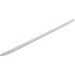 BGS Reifen-Montiereisen 750 mm 1534 BGS Reifen-Montiereisen 750 mm 1534