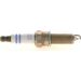 Zündkerze Entstört KIA Optima 15 Double Iridium 0 242 135 556