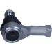 Gelenk - Lenkung Kia Rio/Picanto 04- Le/Pr QS6930/HQ Gelenk - Lenkung Kia Rio/Picanto 04- Le/Pr QS6930/HQ