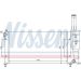 Wasserkühler PKW 61889