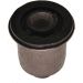 Lagerbuchse, Querlenker Renault P. Megane 72-1697 Lagerbuchse, Querlenker Renault P. Megane 72-1697
