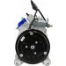 Kompressor PKW 89585