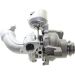 Turbolader ALA10901355 Turbolader ALA10901355