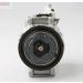 DENSO Kompressor DCP17053