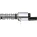 Steuerventil,Nockenwellenverst AUDI,SEAT,VW Jetta 08 VVS255 Steuerventil,Nockenwellenverst AUDI,SEAT,VW Jetta 08 VVS255