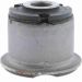 VAICO Lagerung, Lenker V46-9507