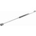 VAICO Gasfeder, Koffer-/Laderaum V20-0990 VAICO Gasfeder, Koffer-/Laderaum V20-0990