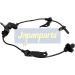 Sensor, Raddrehzahl ABS-464