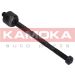 KAMOKA Axialgelenk, Spurstange 9020015