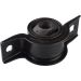 TEDGUM_TD Lagerung, Lenker TED98337 TEDGUM_TD Lagerung, Lenker TED98337