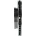 Bremsscheibe VA 0 986 479 V32 Bremsscheibe VA 0 986 479 V32