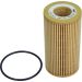 Ölfilter 26-1539 Ölfilter 26-1539