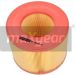 Luftfilter Saab 2.3T/2.2D 26-0933