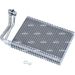 NRF Verdampfer, Klimaanlage 36186 NRF Verdampfer, Klimaanlage 36186