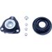 DENCKERMANN Reparatursatz D600170