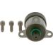 Ersatzteilgruppe Diverse 1 465 ZS0 061