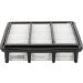 CHAMPION Luftfilter CAF100891P CHAMPION Luftfilter CAF100891P