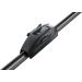 Bosch Scheibenwischer Aerotwin AR609S BOSCH AeroTwin 600/600 3397009776 Bosch Scheibenwischer Aerotwin AR609S BOSCH AeroTwin 600/600 3397009776
