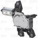 Wischermotor 582621