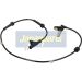 Sensor, Raddrehzahl ABS-189