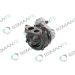 Lader, Aufladung 003-002-001220R Lader, Aufladung 003-002-001220R
