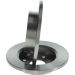 Bremsscheibe VA 0 986 479 119 Bremsscheibe VA 0 986 479 119