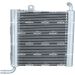 KÜHLER, MOTORKÜHLUNG NRF550176
