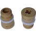Anschlagpuffer VA li/re 146420009 Anschlagpuffer VA li/re 146420009