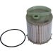 Kraftstofffilter 26-2286 Kraftstofffilter 26-2286