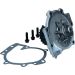 KAMOKA Wasserpumpe T0288 KAMOKA Wasserpumpe T0288