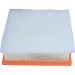Luftfilter Diverse F 026 400 369