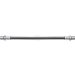 A.B.S. Bremsschlauch SL5783