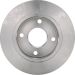 Bremsscheibe VA 0 986 478 856 Bremsscheibe VA 0 986 478 856