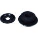 Federbeinstützlager Suspension Mounting Kit SM9921 Federbeinstützlager Suspension Mounting Kit SM9921