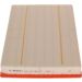 Luftfilter F 026 400 055 Luftfilter F 026 400 055