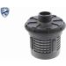 VAICO Hydraulikfilter, Haldex-Kupplung V10-2686 VAICO Hydraulikfilter, Haldex-Kupplung V10-2686