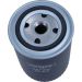 Ölfilter Vw Diesel 26-0132