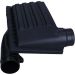Luftfilter 27-1655