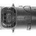 VEMO Sensor, Einparkhilfe V25-72-1105 VEMO Sensor, Einparkhilfe V25-72-1105
