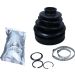 Faltenbalg, Antriebswelle Vw Ext. A4/A6 00-Kpl./Xc90 02 49-0727 Faltenbalg, Antriebswelle Vw Ext. A4/A6 00-Kpl./Xc90 02 49-0727