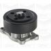 PA 1183 Wasserpumpe PA1183 PA 1183 Wasserpumpe PA1183