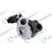 Lader, Aufladung 003-002-000053R Lader, Aufladung 003-002-000053R