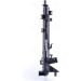 Wasserkühler PKW 66703 Wasserkühler PKW 66703