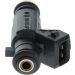 Einspritzventil FIAT,LANCIA 0 280 155 971