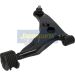 Querlenker Mitsubishi P. Carisma Carisma (Da_) 95- Le BS-502L Querlenker Mitsubishi P. Carisma Carisma (Da_) 95- Le BS-502L