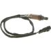 Lambdasonde FIAT Palio 1.6 74KW 96-01 0 258 005 096 Lambdasonde FIAT Palio 1.6 74KW 96-01 0 258 005 096