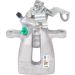 Bremssattel HA li CHEVROLET,OPEL 0 986 473 258 Bremssattel HA li CHEVROLET,OPEL 0 986 473 258