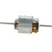 Gleichstrommotor Diverse 0 130 111 130