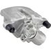 A.B.S. MP Bremssattel 430922